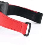 5fa9d723fef9500a004c61708c09573a.jpg Clone Watch