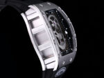622951f2d5f2632510fc230a668478c1.jpg Clone Watch