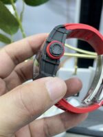 62d396d90e2e09e0e2709a9493d28b97.jpg Clone Watch