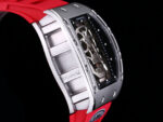 62dce18236a1f074f71ad6e7a3b35540.jpg Clone Watch
