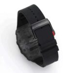634a683186b0a8e561e2fd242f6c24ab.jpg Clone Watch