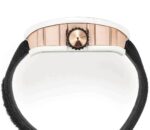 63cbcfff9910189f063a6423af00e0cb.jpg Clone Watch