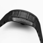 63fc1d5a624731fcb2d6eec104450c7d.jpg Clone Watch