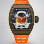 676e9a399ec175d0c9d866470a671e8c.jpg Clone Watch