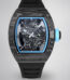 67dc8d75df40a22cb2f77a22f7049677.jpg Clone Watch