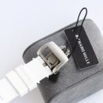 683d67b43a101bd27e23cf447f4e0efd.jpg Clone Watch