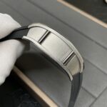 6b6e86b60af4f76a57ed9b3df809511b.jpg Clone Watch