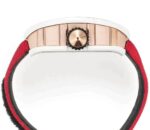 6dfb01362ba92e20bbf9fbc5108c4641.jpg Clone Watch