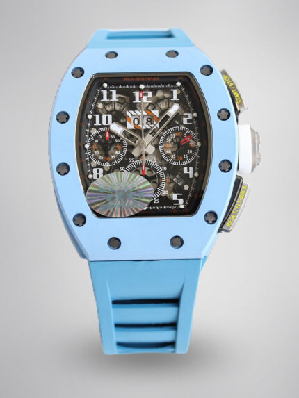 6ed067f5f8692162591a37de0f19bd27.jpg Clone Watch