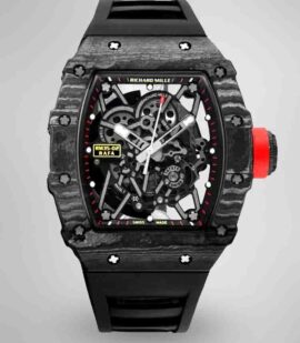 6f3d026a2f8d0ab76a519293acf20e76.jpg Clone Watch