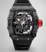 6f3d026a2f8d0ab76a519293acf20e76.jpg Clone Watch