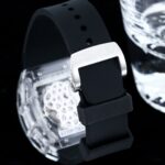 730228527796ee96d54074ed1301e6d2.jpg Clone Watch