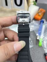 7342aea734594b0704ab51b6c107cd68.jpg Clone Watch