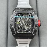 73e6cb6f9f6341a880b95d2527eea361.jpg Clone Watch