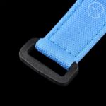 742dadfe98b74b5667e32d8e05dc80ea.jpg Clone Watch