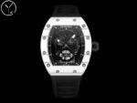 74acd595a4e8c9a9a78ae3b57a3cfae3.jpg Clone Watch