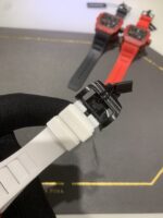 767e12120ad12965ef505e1fb9274048.jpg Clone Watch