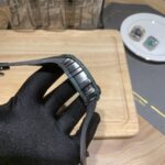 78b6509a35f98d5542e4a6ea26a84115.jpg Clone Watch