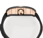 7972a8a8637af2582f6b60f6d5a4b92d.jpg Clone Watch