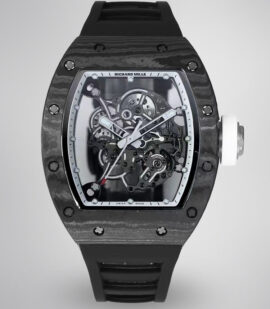 7987dd3020686deef07e94da4118ab41.jpg Clone Watch