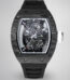 7987dd3020686deef07e94da4118ab41.jpg Clone Watch