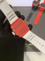 799e1ede7f7ded84d072475ea1654212.jpg Clone Watch