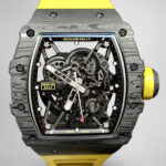 79c38854d962df8298b8a84c95b25e57.jpg Clone Watch