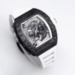 7a0d660ceee2c0c6bc2c375685b33fee.jpg Clone Watch