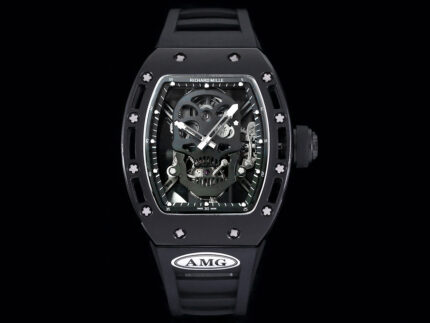 7ae720d1bd8ab15609faf3f785b79812.jpg Clone Watch