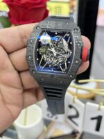 7c63719e046baf13bbfb2e7ce8ab9916.jpg Clone Watch