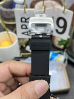 7c6871616b67dd22470b8ef8ad03b217.jpg Clone Watch
