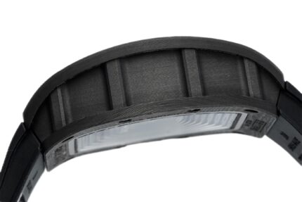 7c94139c68dc8a8693e9758bf8971f23.jpg Clone Watch