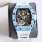 7cecd3e1e3339628181c1670e848fb77.jpg Clone Watch