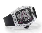 7d92cb2bb5000c7659e0365b76757208.jpg Clone Watch