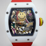 7f14e7814fc0feac2c527ecfee991f57.jpg Clone Watch