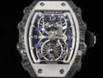 7f8c02ee97acd5eded0d233eaac316b3.jpg Clone Watch