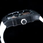 7ff2058b6653cc9bb38770d858a90ebc.jpg Clone Watch