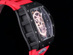 8012702f2ef7a17bf124658314d9318c.jpg Clone Watch