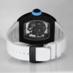 80e33d5cc5bf8071bcd974a9b5bc0dbc.jpg Clone Watch
