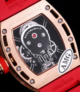 814fbf39d30173dc0bdea7dbb84e7613.jpg Clone Watch
