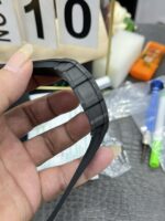 8157378b13f15e4cbe3db7c6e6d4ff9d.jpg Clone Watch