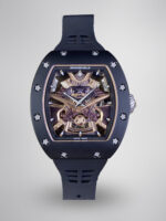 81809655b6988a6f19b220e68633ab21.jpg Clone Watch