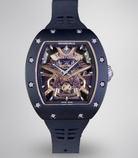 81809655b6988a6f19b220e68633ab21.jpg Clone Watch