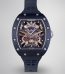 81809655b6988a6f19b220e68633ab21.jpg Clone Watch