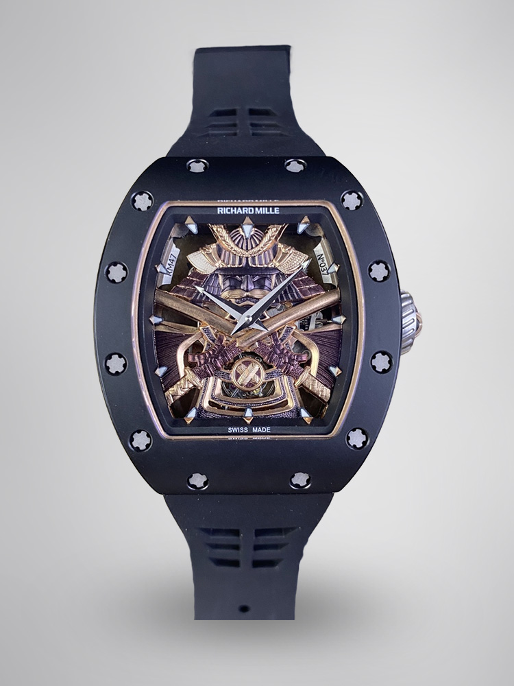 81809655b6988a6f19b220e68633ab21.jpg 81809655b6988a6f19b220e68633ab21.jpg Clone Watch