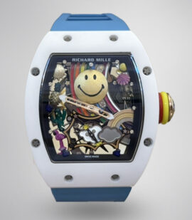 81e34c437efe1938ea4f2bbcb1926be1.jpg Clone Watch