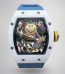 81e34c437efe1938ea4f2bbcb1926be1.jpg Clone Watch