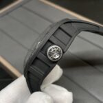 826e408bd5d6b3d06052218c78f57d87.jpg Clone Watch