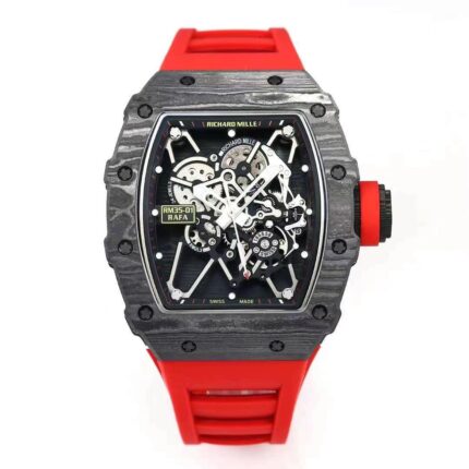 852de4d8a7342109c38a9d973100ddfc.jpg Clone Watch