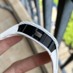 855126363d7284e1e8a4f0c94292204a.jpg Clone Watch